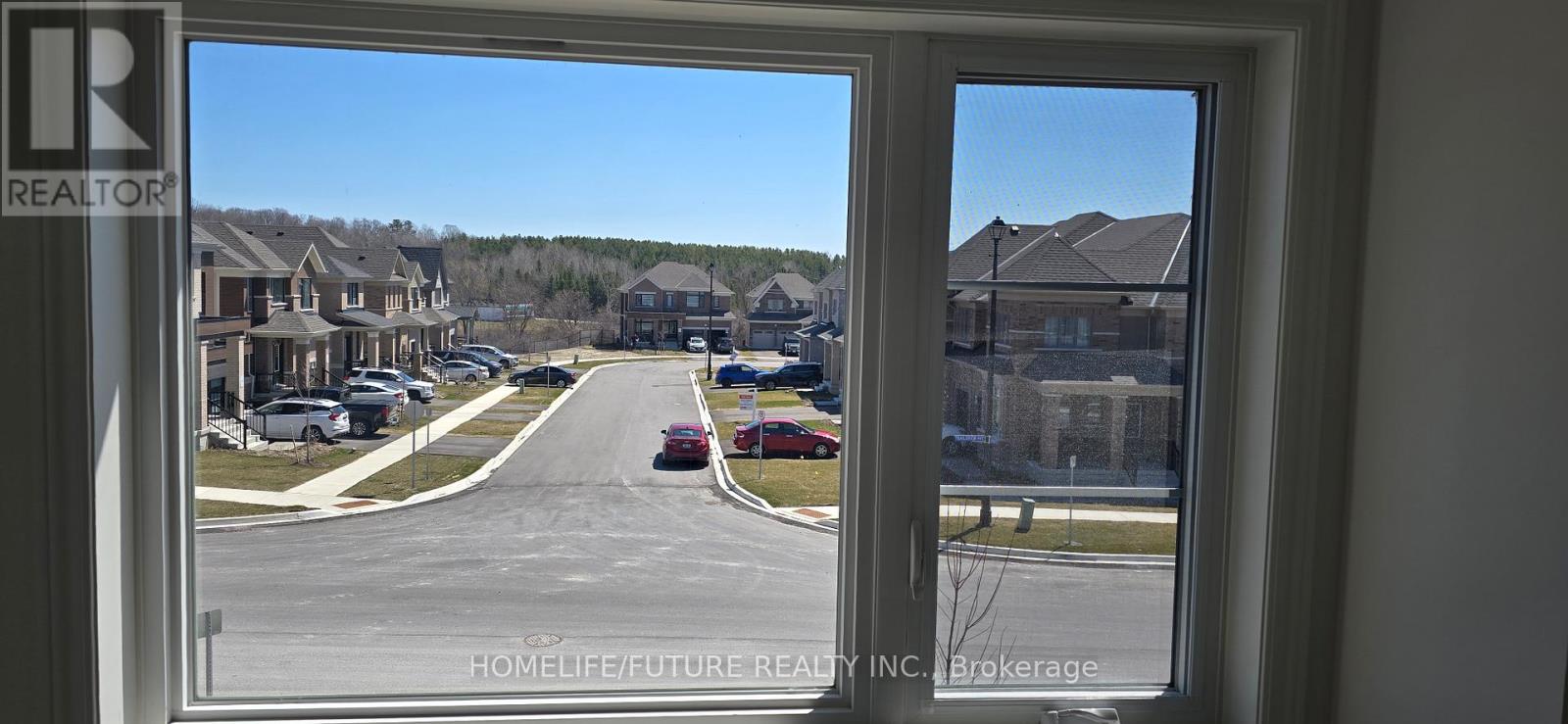 1081 Trailsview Avenue, Cobourg, Ontario  K9A 4J5 - Photo 19 - X12382433