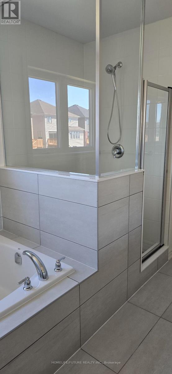 1081 Trailsview Avenue, Cobourg, Ontario  K9A 4J5 - Photo 27 - X12382433