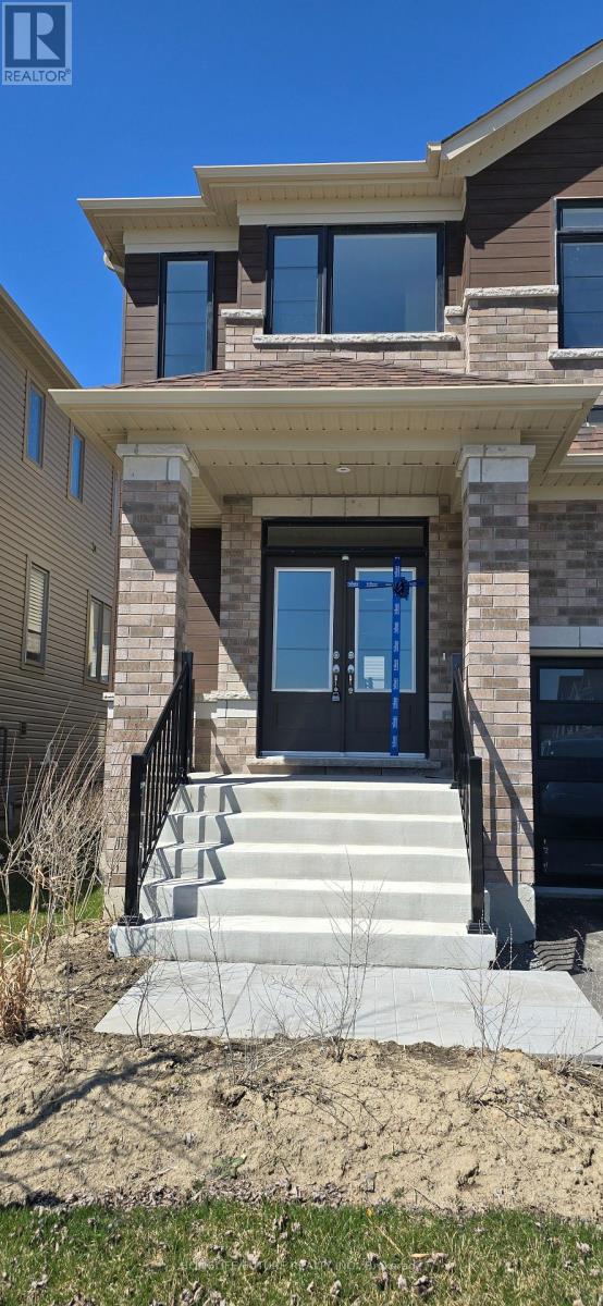 1081 Trailsview Avenue, Cobourg, Ontario  K9A 4J5 - Photo 32 - X12382433
