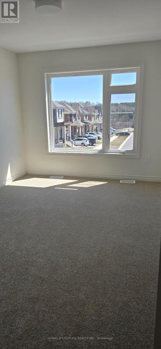 1081 Trailsview Avenue, Cobourg, Ontario  K9A 4J5 - Photo 20 - X12382433