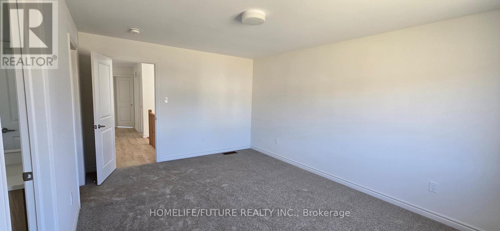 1081 Trailsview Avenue, Cobourg, Ontario  K9A 4J5 - Photo 28 - X12382433