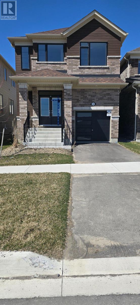 1081 Trailsview Avenue, Cobourg, Ontario  K9A 4J5 - Photo 33 - X12382433