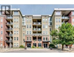 6508, 11811 Lake Fraser Drive SE Lake Bonavista