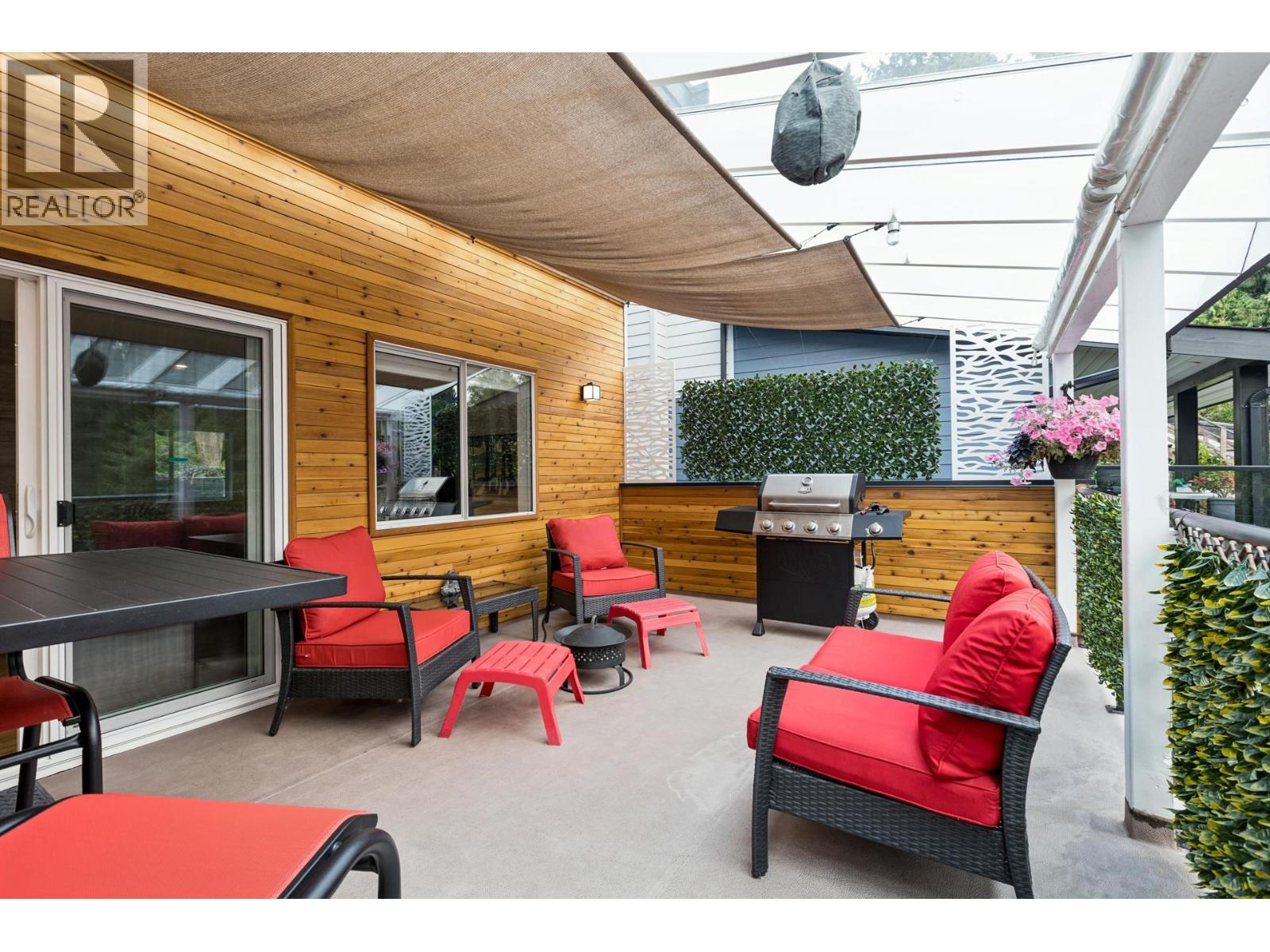 239 W 22nd Street, North Vancouver, British Columbia  V7M 2A2 - Photo 16 - R3045755