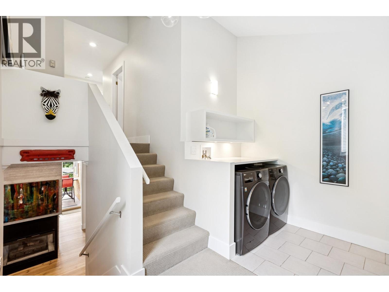 239 W 22nd Street, North Vancouver, British Columbia  V7M 2A2 - Photo 19 - R3045755