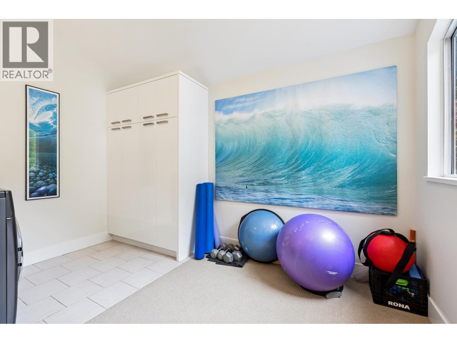 239 W 22nd Street, North Vancouver, British Columbia  V7M 2A2 - Photo 20 - R3045755