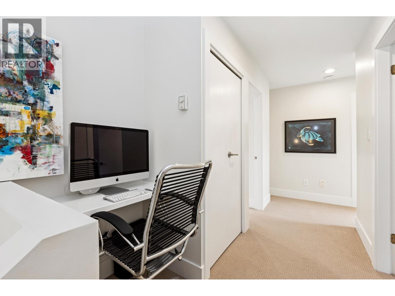 239 W 22nd Street, North Vancouver, British Columbia  V7M 2A2 - Photo 21 - R3045755