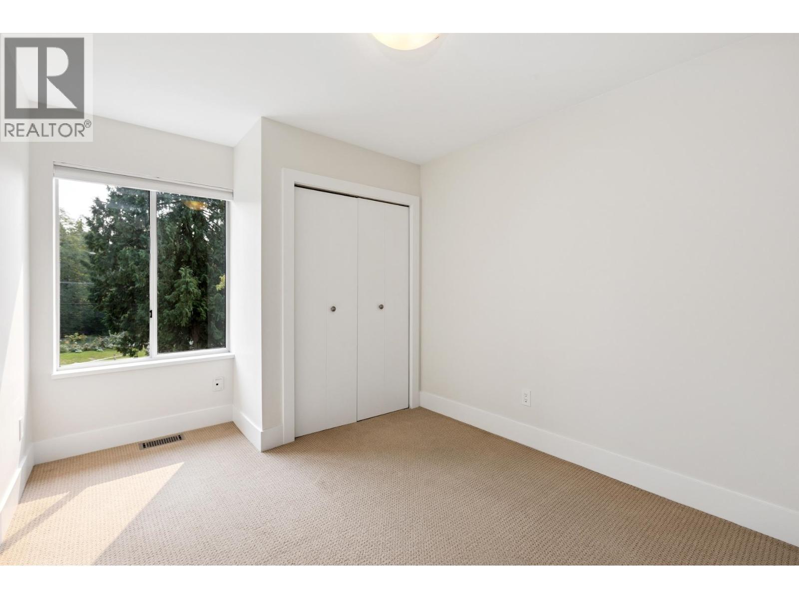 239 W 22nd Street, North Vancouver, British Columbia  V7M 2A2 - Photo 25 - R3045755