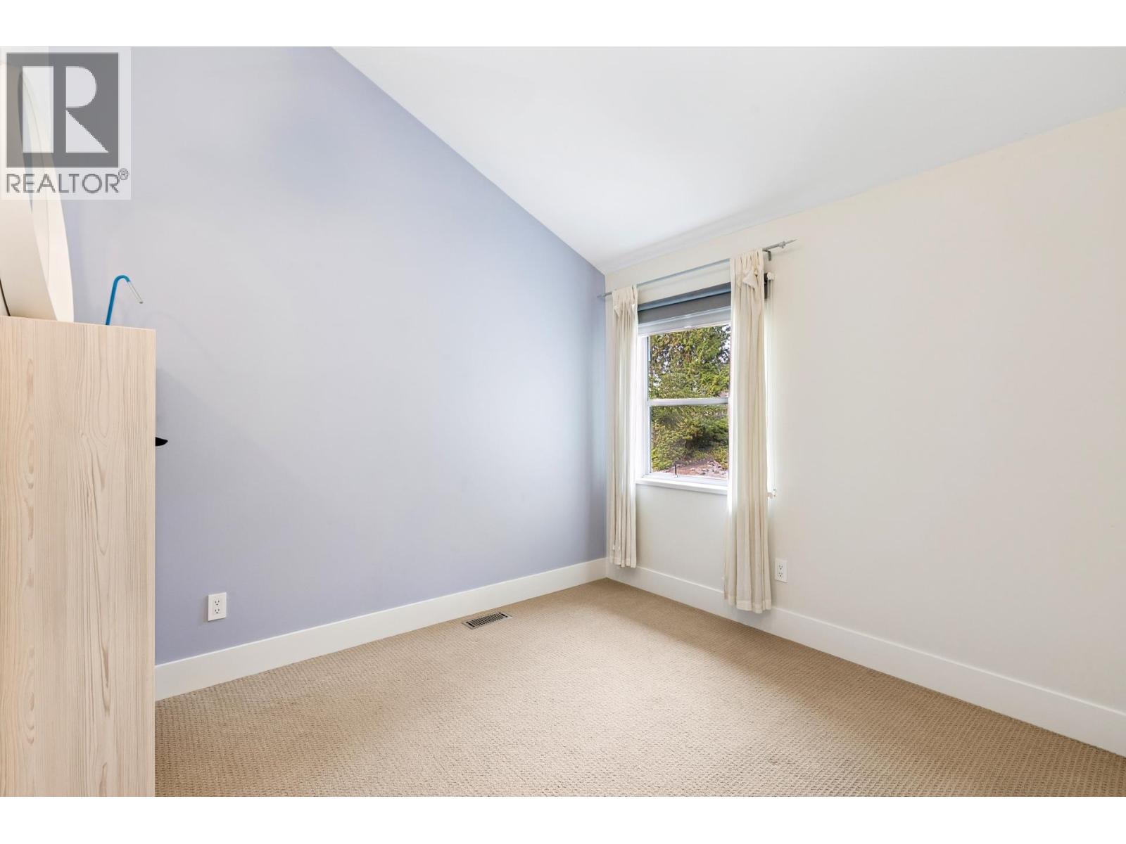 239 W 22nd Street, North Vancouver, British Columbia  V7M 2A2 - Photo 27 - R3045755
