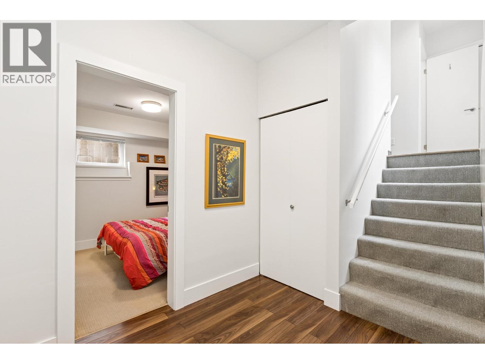 239 W 22nd Street, North Vancouver, British Columbia  V7M 2A2 - Photo 28 - R3045755
