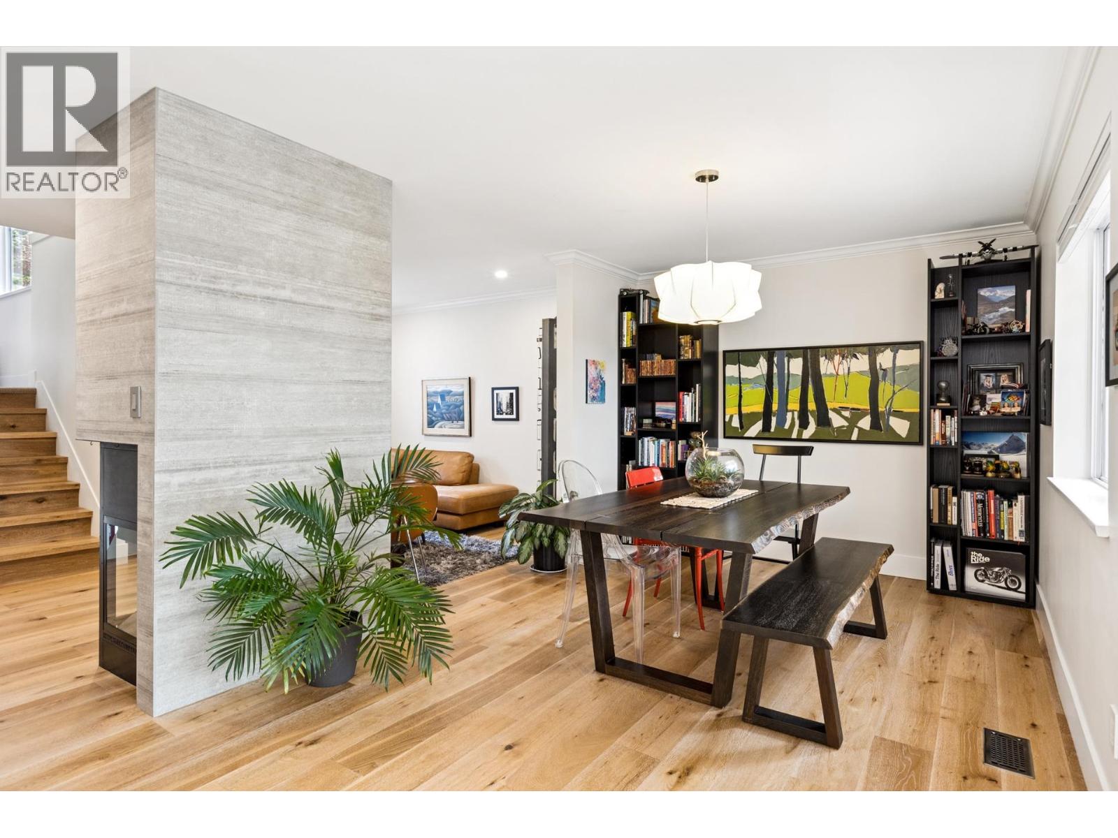 239 W 22nd Street, North Vancouver, British Columbia  V7M 2A2 - Photo 7 - R3045755