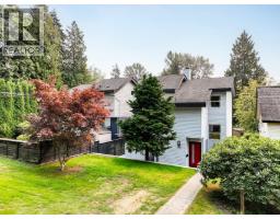 239 W 22ND STREET