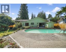 533 Ascot Street, Coquitlam, Ca