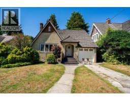 403 Sixth Avenue, New Westminster, Ca