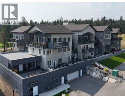 355 Legacy Lookout Unit# 211 Cranbrook North, Cranbrook, Ca