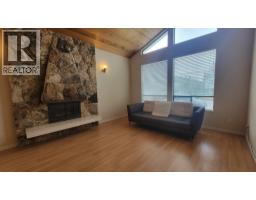9591 Francis Road, Richmond, Ca