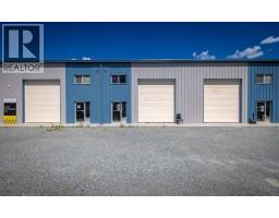 103 7341 Industrial Way, Pemberton, Ca