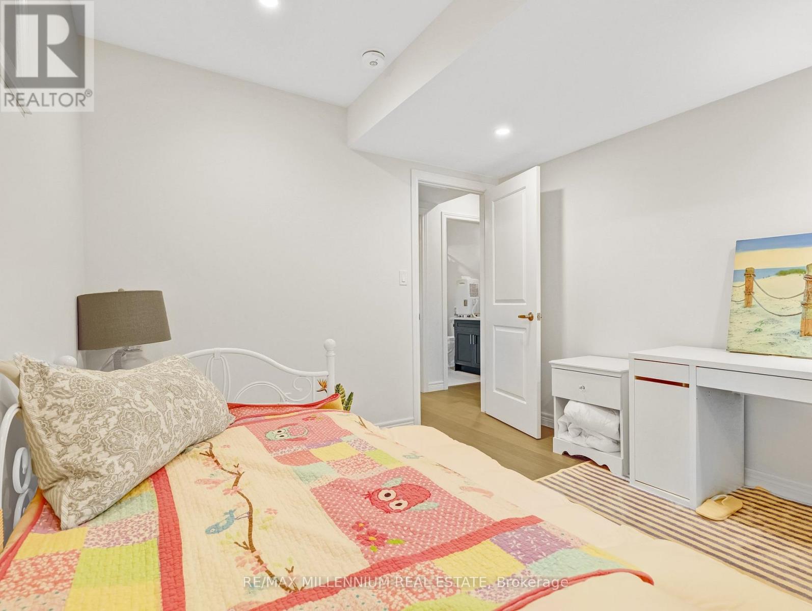 250 Hill Street, Central Elgin, Ontario  N5L 1J8 - Photo 26 - X12392585