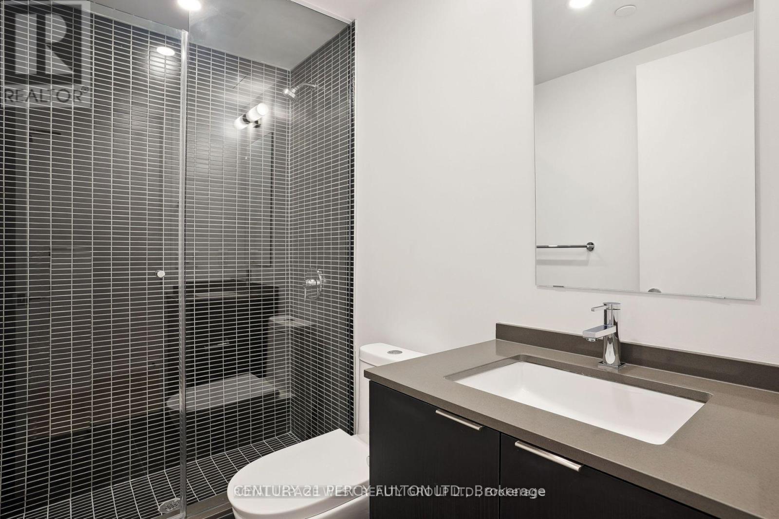 321 - 1 Jarvis Street, Hamilton, Ontario  L8R 3J2 - Photo 10 - X12392595