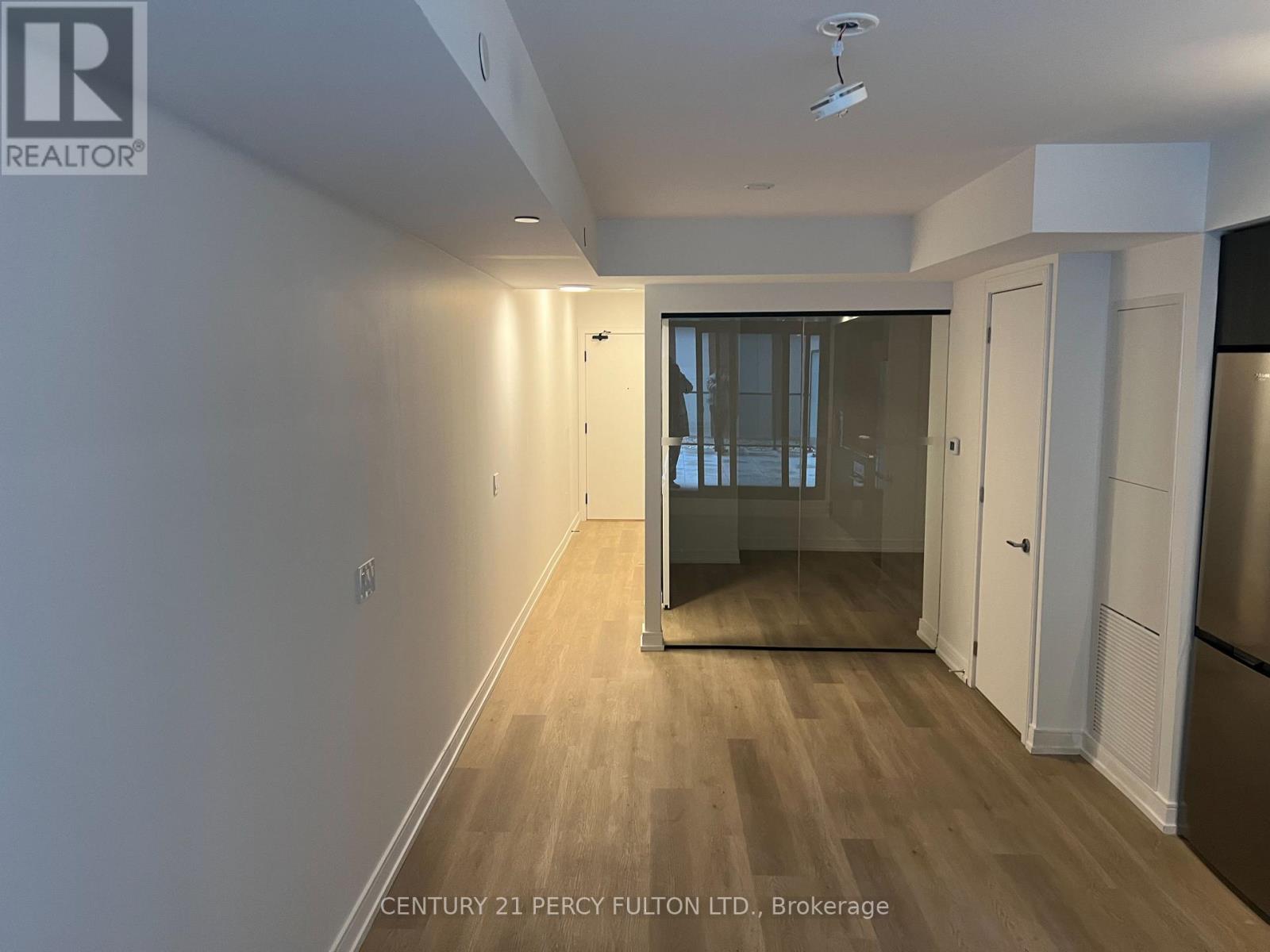 321 - 1 Jarvis Street, Hamilton, Ontario  L8R 3J2 - Photo 13 - X12392595