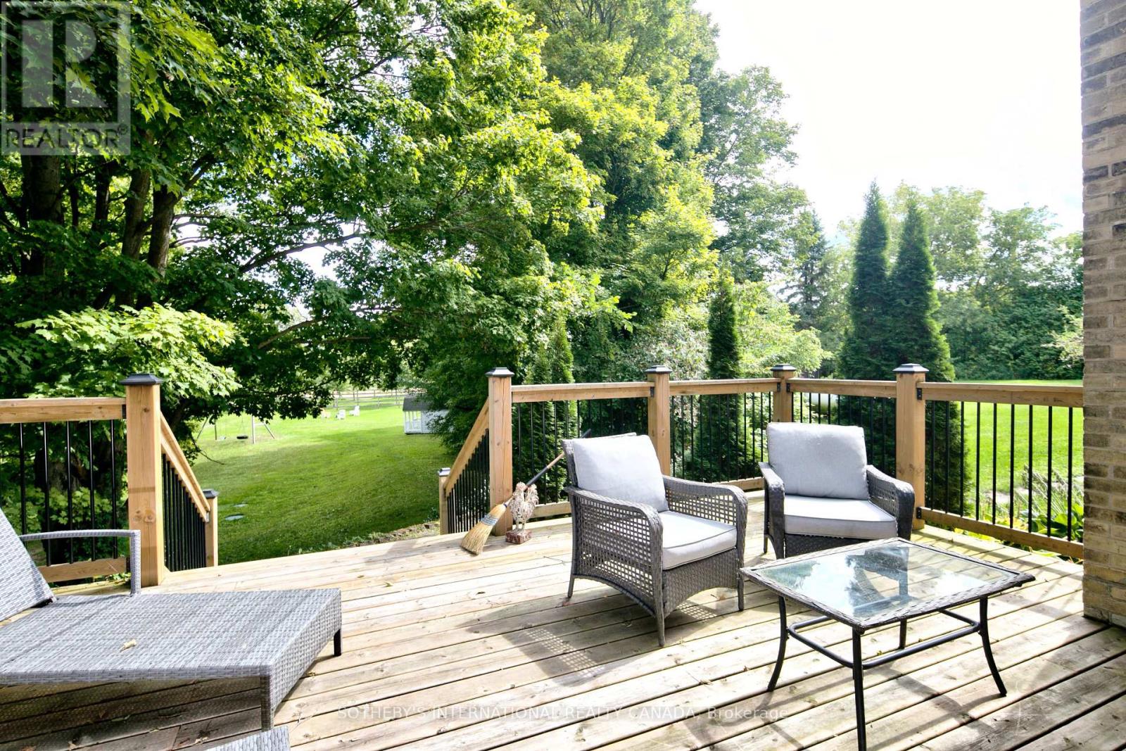553291 Grey 23 Road, West Grey, Ontario  N0C 1K0 - Photo 12 - X12392596