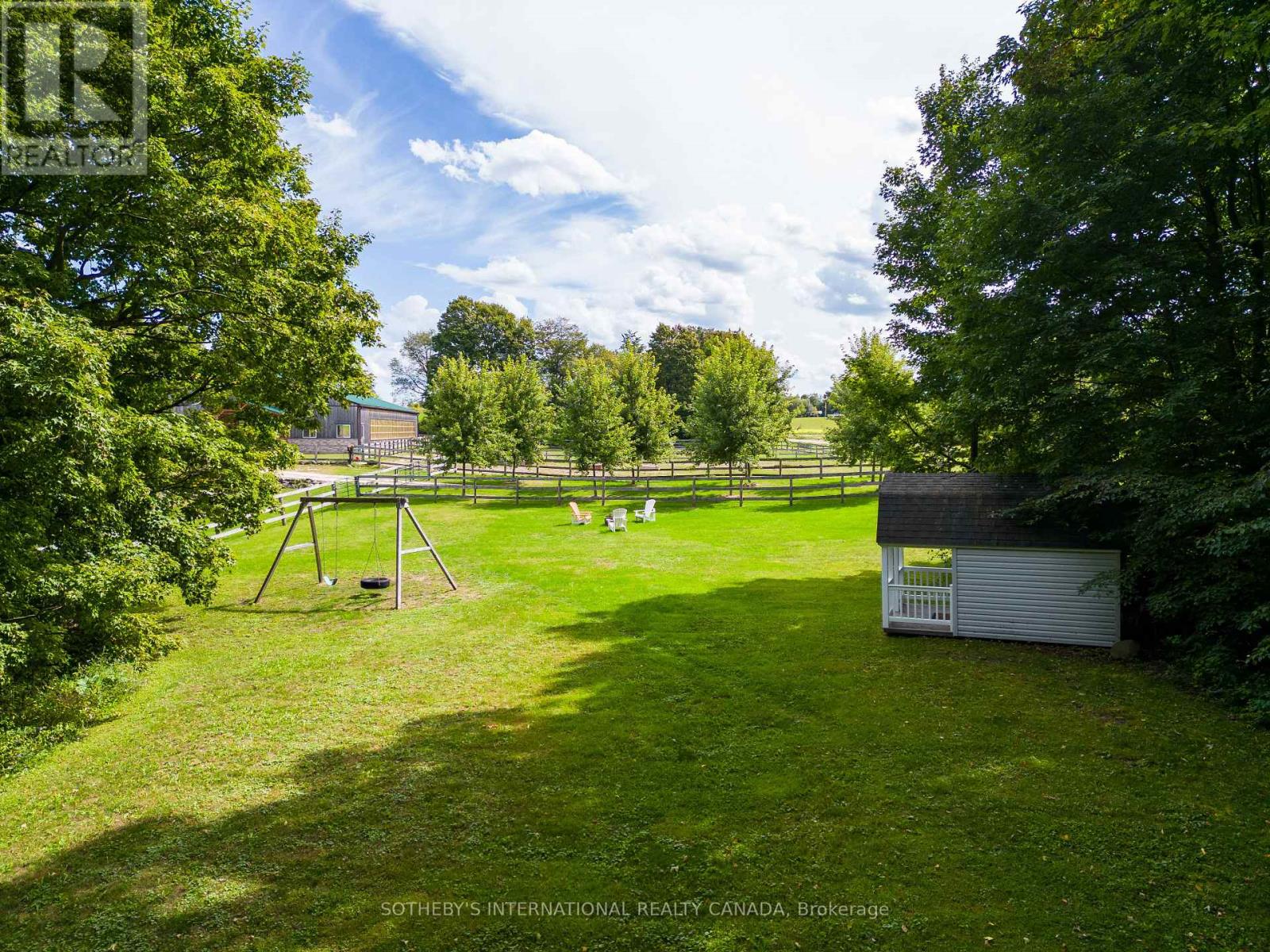 553291 Grey 23 Road, West Grey, Ontario  N0C 1K0 - Photo 14 - X12392596