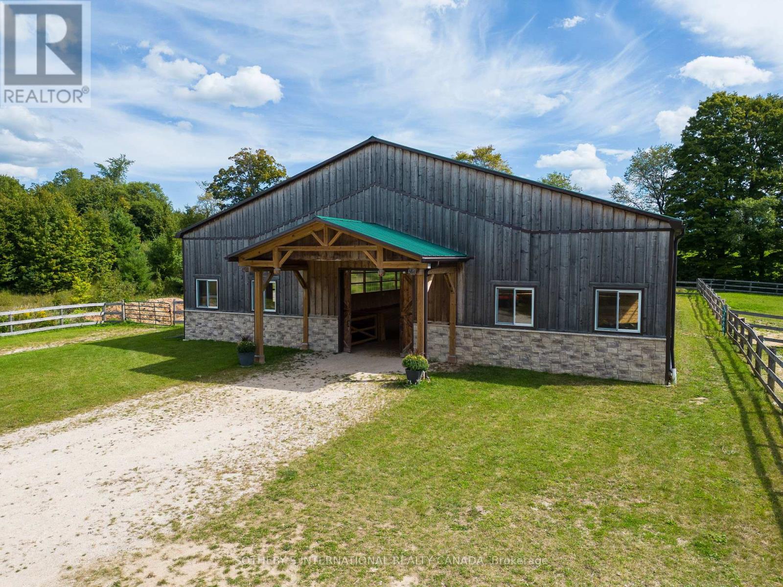 553291 Grey 23 Road, West Grey, Ontario  N0C 1K0 - Photo 30 - X12392596