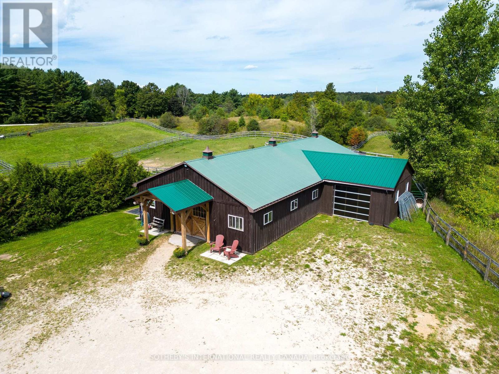 553291 Grey 23 Road, West Grey, Ontario  N0C 1K0 - Photo 34 - X12392596