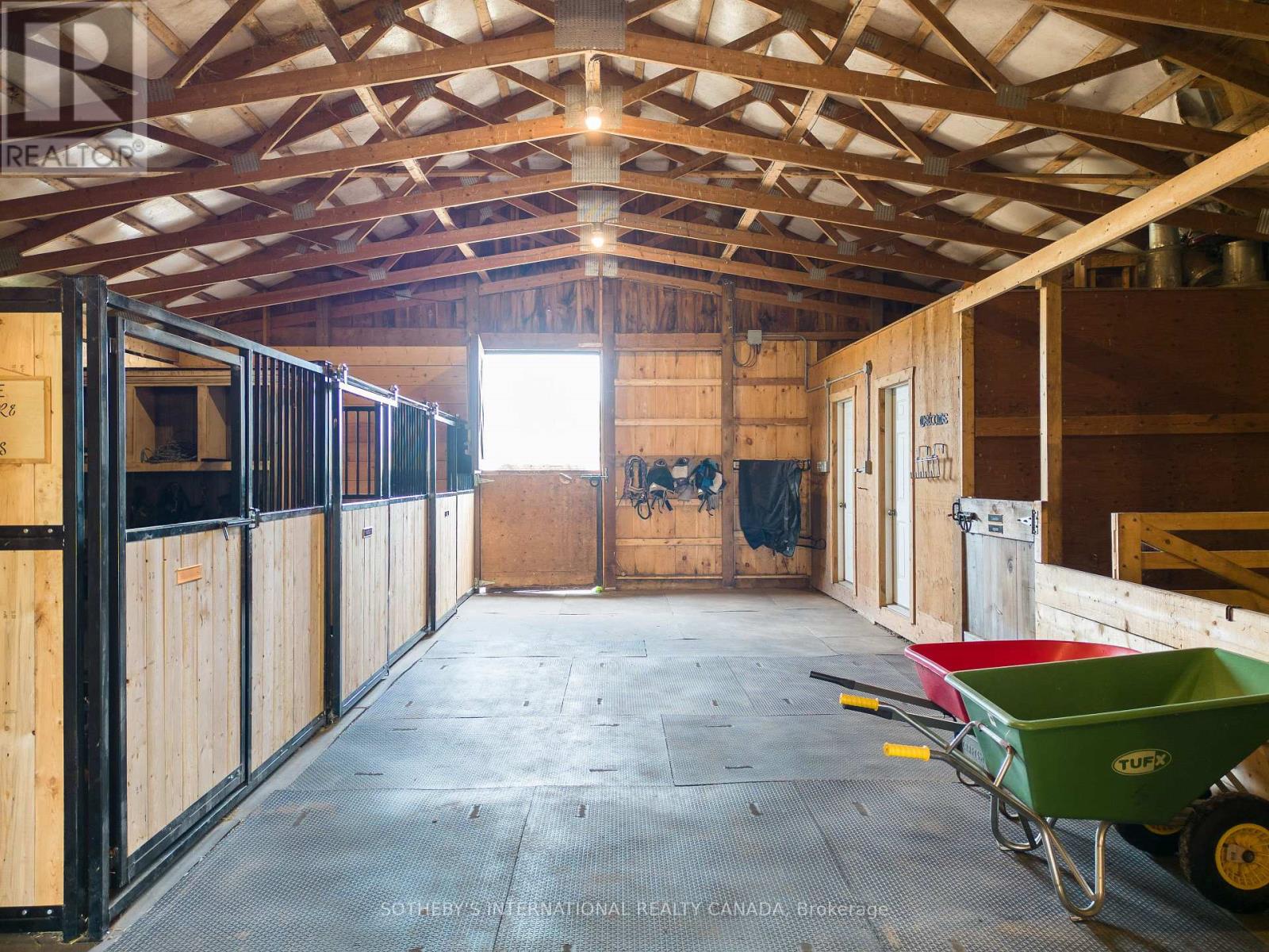 553291 Grey 23 Road, West Grey, Ontario  N0C 1K0 - Photo 38 - X12392596