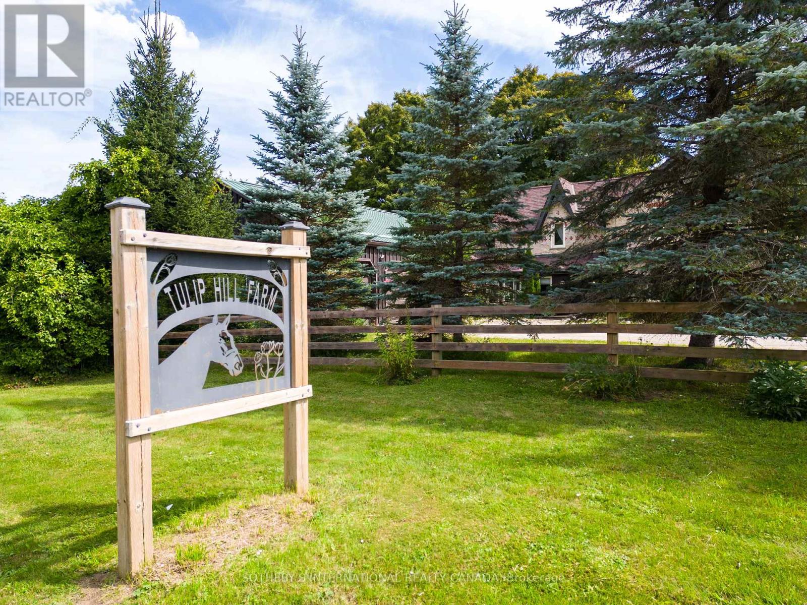 553291 Grey 23 Road, West Grey, Ontario  N0C 1K0 - Photo 43 - X12392596