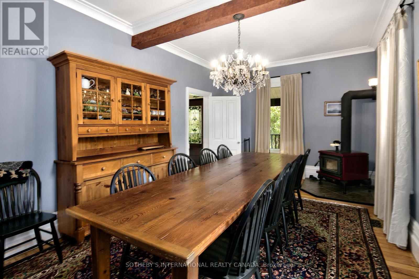 553291 Grey 23 Road, West Grey, Ontario  N0C 1K0 - Photo 6 - X12392596