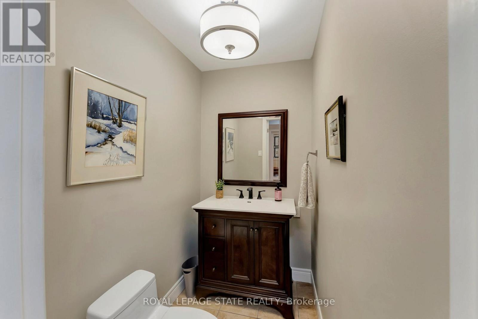 14 Anita Court, Hamilton (Butler), Ontario  L8W 3A6 - Photo 15 - X12392645