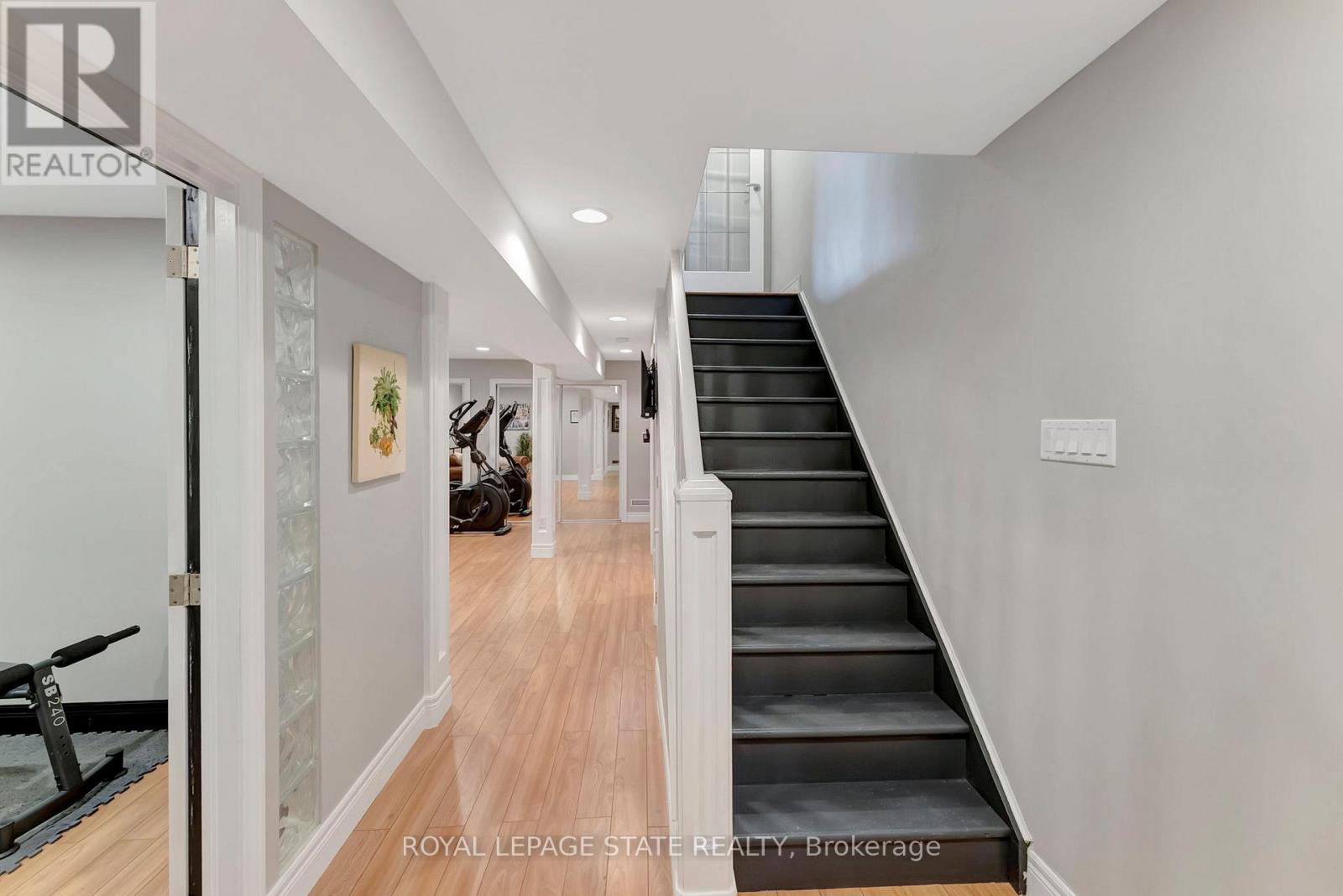 14 Anita Court, Hamilton (Butler), Ontario  L8W 3A6 - Photo 26 - X12392645