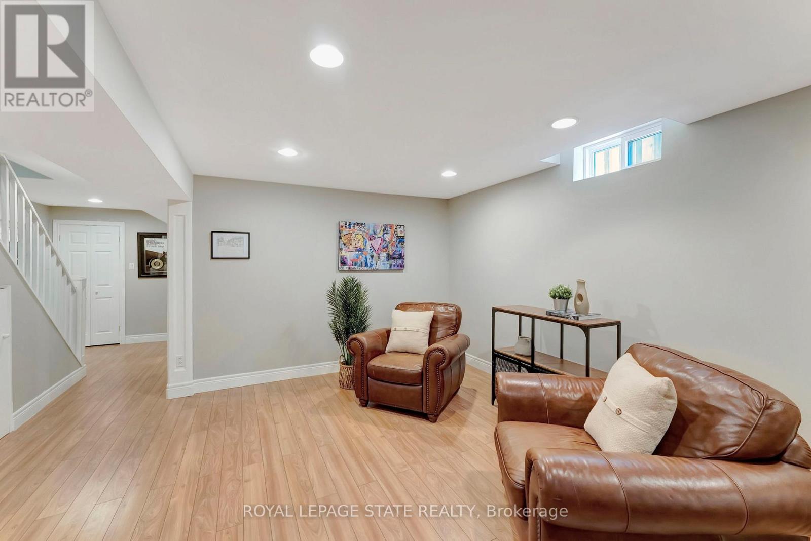 14 Anita Court, Hamilton (Butler), Ontario  L8W 3A6 - Photo 30 - X12392645