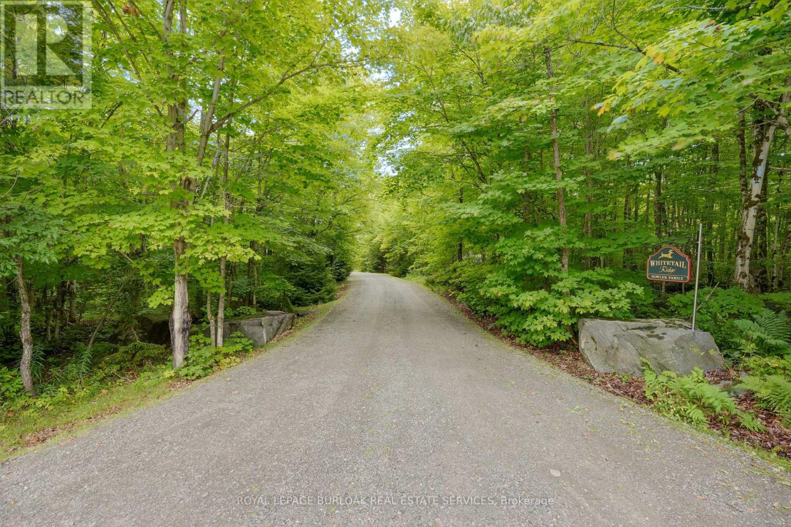 36 Manitouwabing Estates Road, Mckellar, Ontario  P2A 0B5 - Photo 2 - X12392696