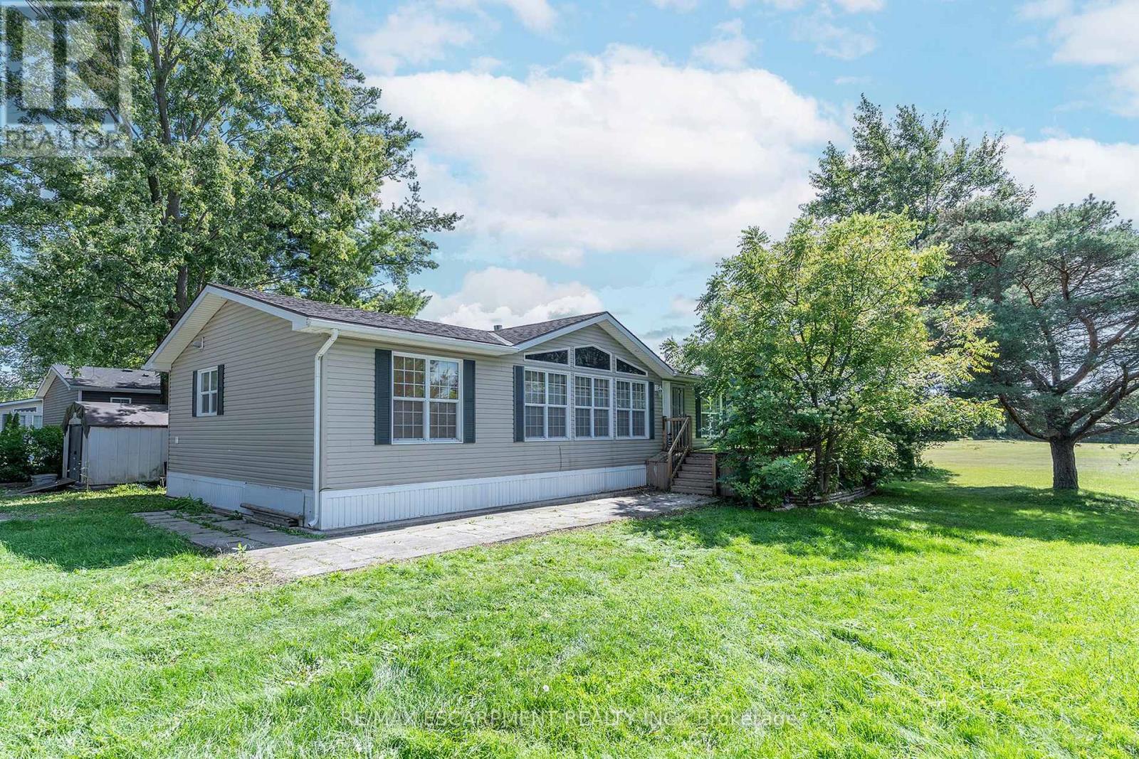 1161 4TH CONCESSION ROAD W, Hamilton, Ontario