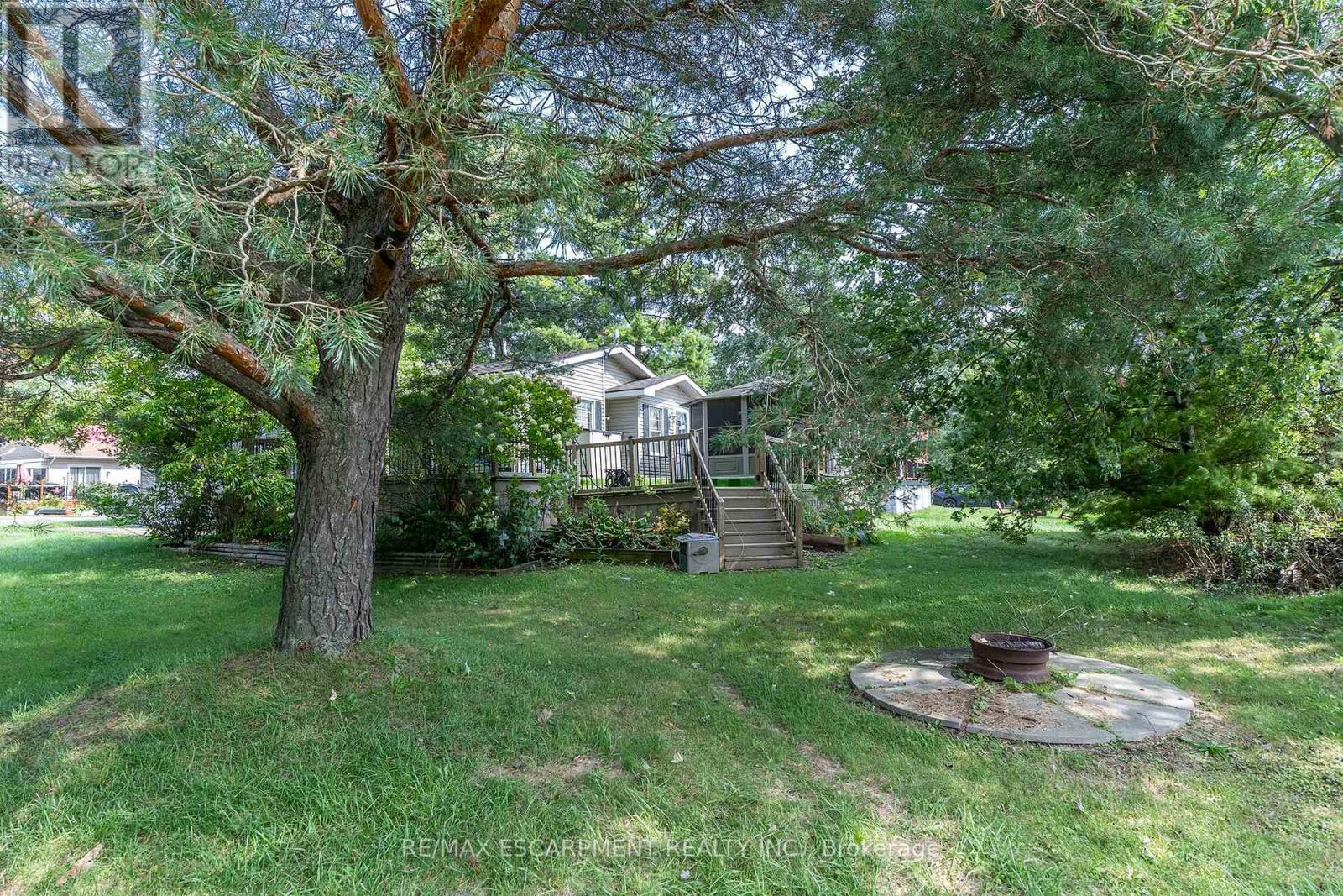 1161 4th Concession Road W, Hamilton, Ontario  L8B 0X3 - Photo 18 - X12392697