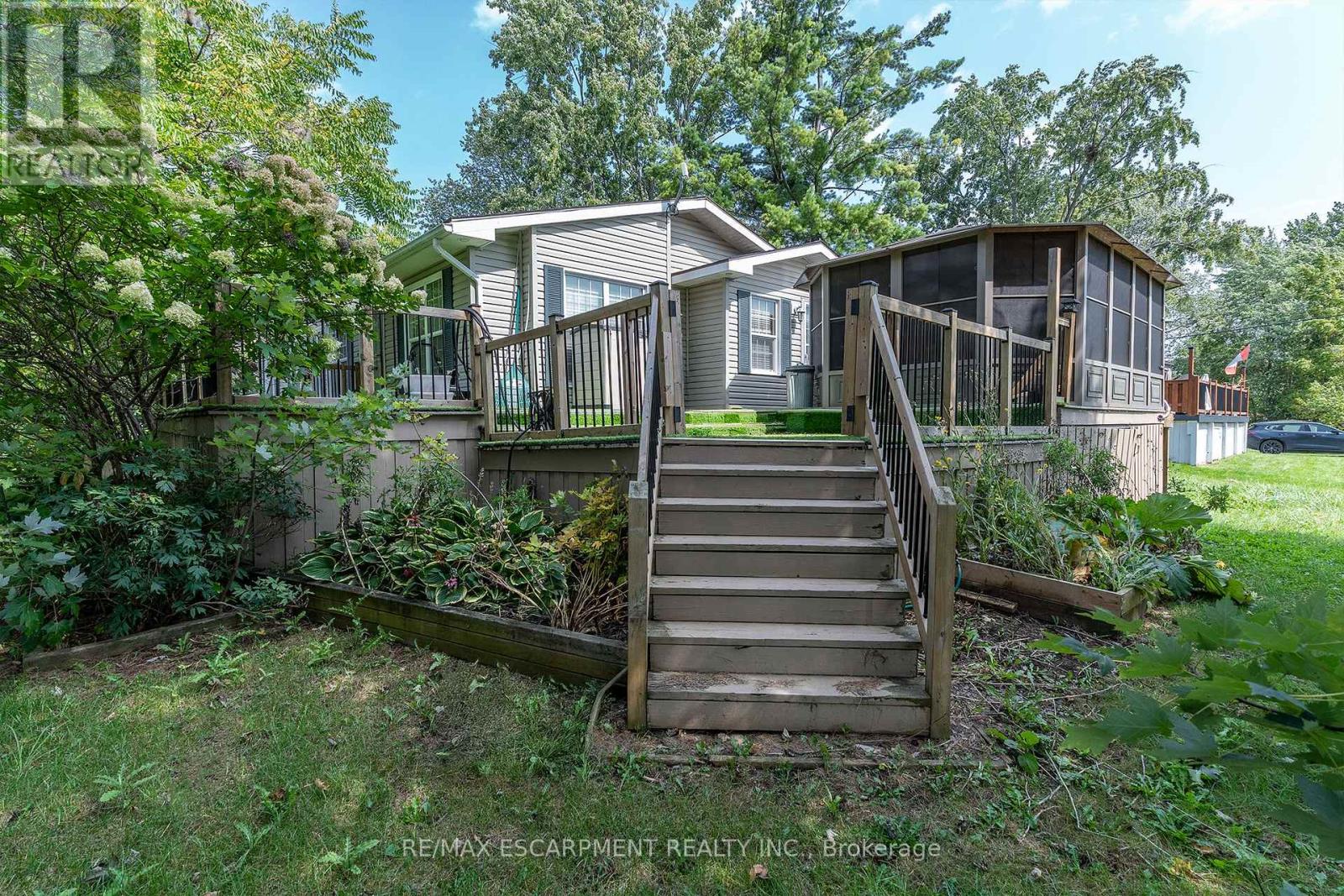 1161 4th Concession Road W, Hamilton, Ontario  L8B 0X3 - Photo 19 - X12392697