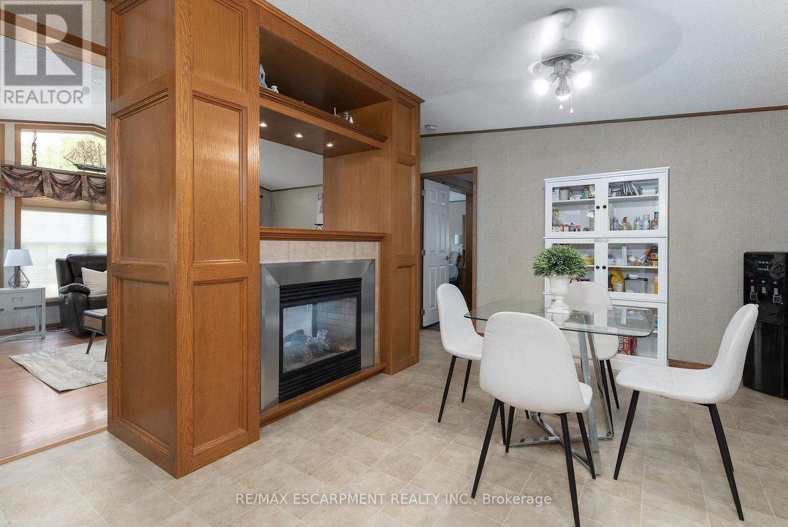 1161 4th Concession Road W, Hamilton, Ontario  L8B 0X3 - Photo 6 - X12392697
