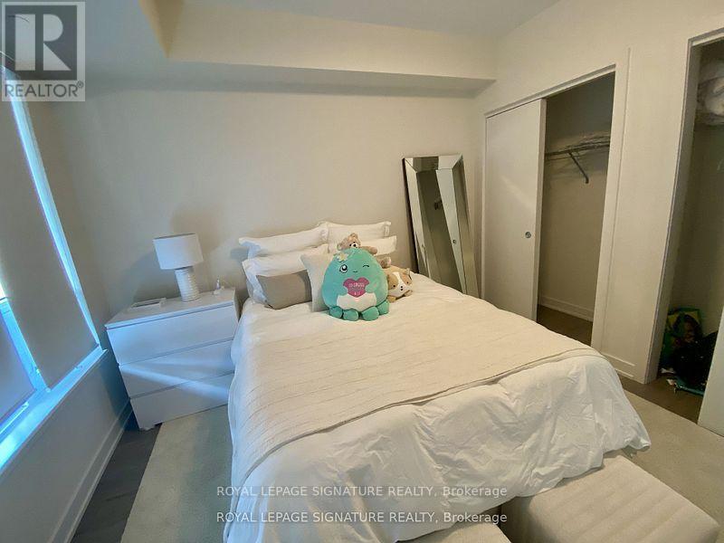 1313 - 212 King William Street, Hamilton, Ontario  L8R 0A7 - Photo 10 - X12392722