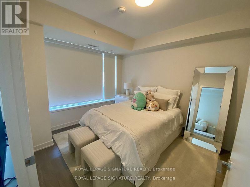 1313 - 212 King William Street, Hamilton, Ontario  L8R 0A7 - Photo 11 - X12392722
