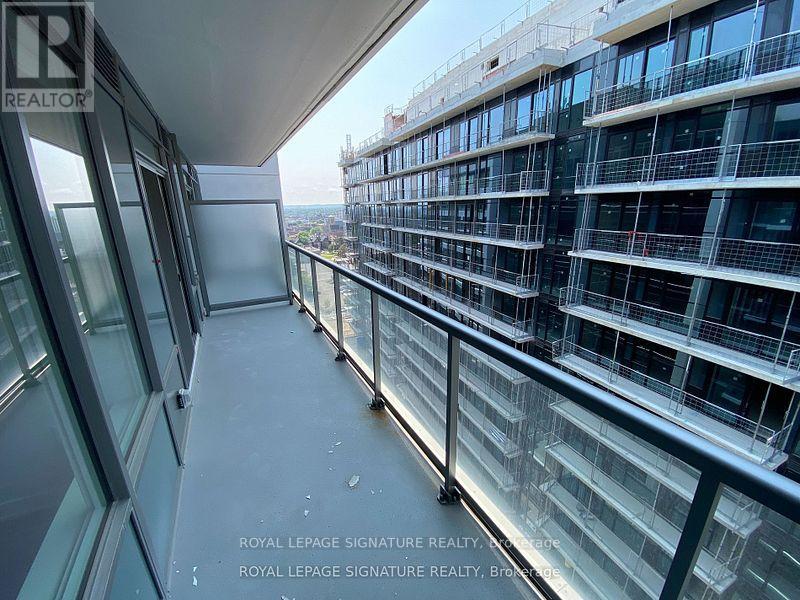 1313 - 212 King William Street, Hamilton, Ontario  L8R 0A7 - Photo 13 - X12392722