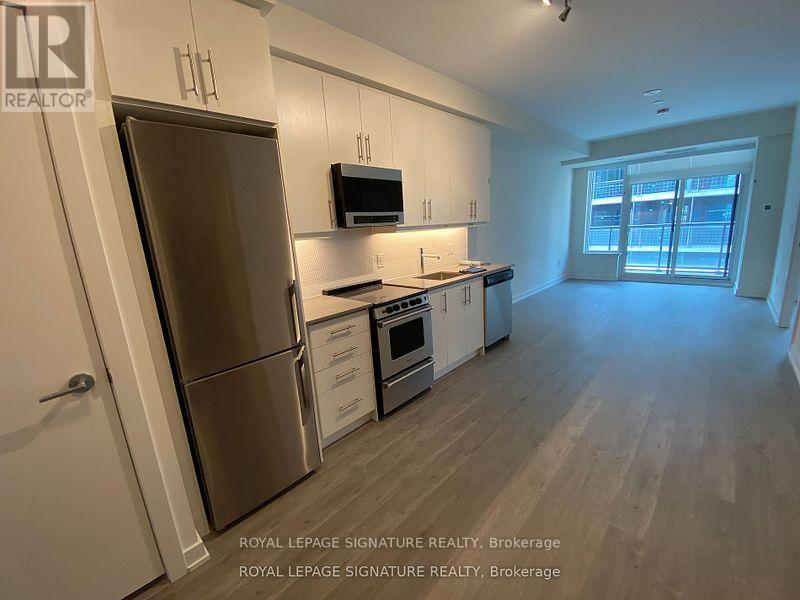 1313 - 212 King William Street, Hamilton, Ontario  L8R 0A7 - Photo 14 - X12392722