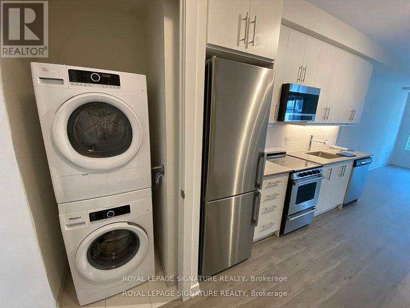 1313 - 212 King William Street, Hamilton, Ontario  L8R 0A7 - Photo 15 - X12392722