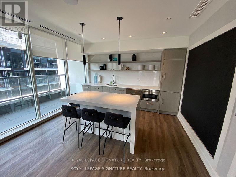 1313 - 212 King William Street, Hamilton, Ontario  L8R 0A7 - Photo 19 - X12392722