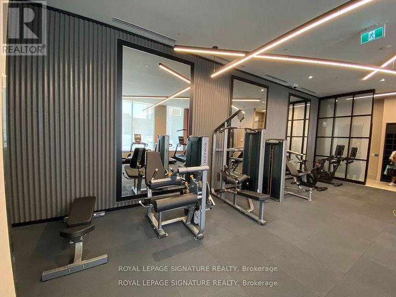 1313 - 212 King William Street, Hamilton, Ontario  L8R 0A7 - Photo 23 - X12392722