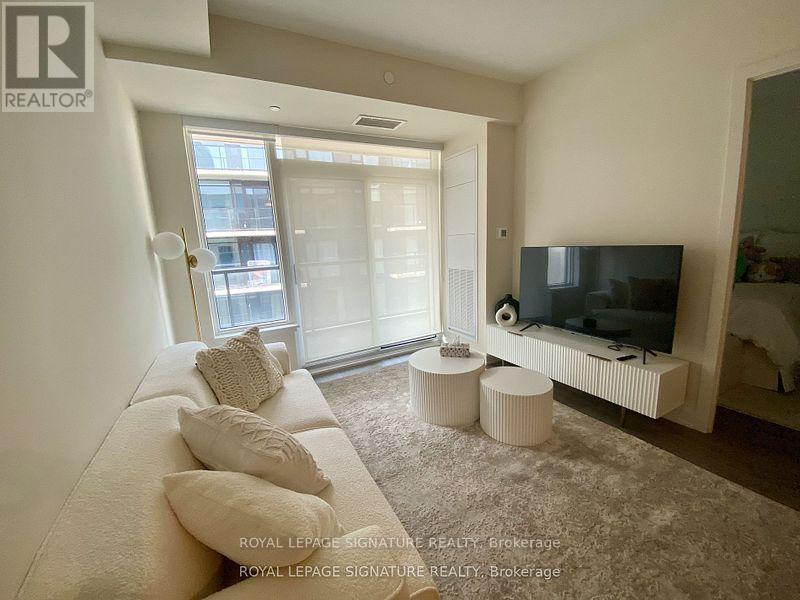 1313 - 212 King William Street, Hamilton, Ontario  L8R 0A7 - Photo 4 - X12392722