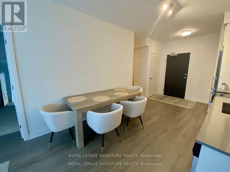 1313 - 212 King William Street, Hamilton, Ontario  L8R 0A7 - Photo 5 - X12392722