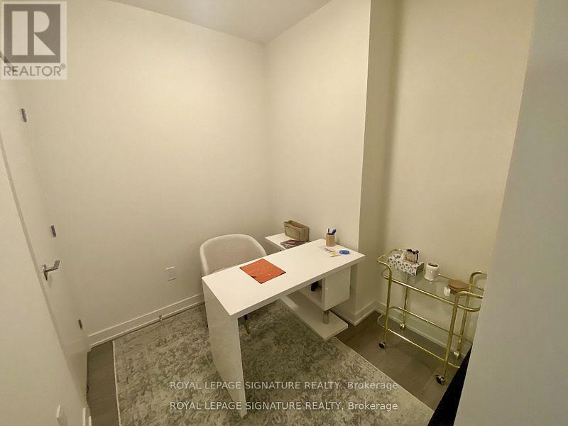 1313 - 212 King William Street, Hamilton, Ontario  L8R 0A7 - Photo 7 - X12392722