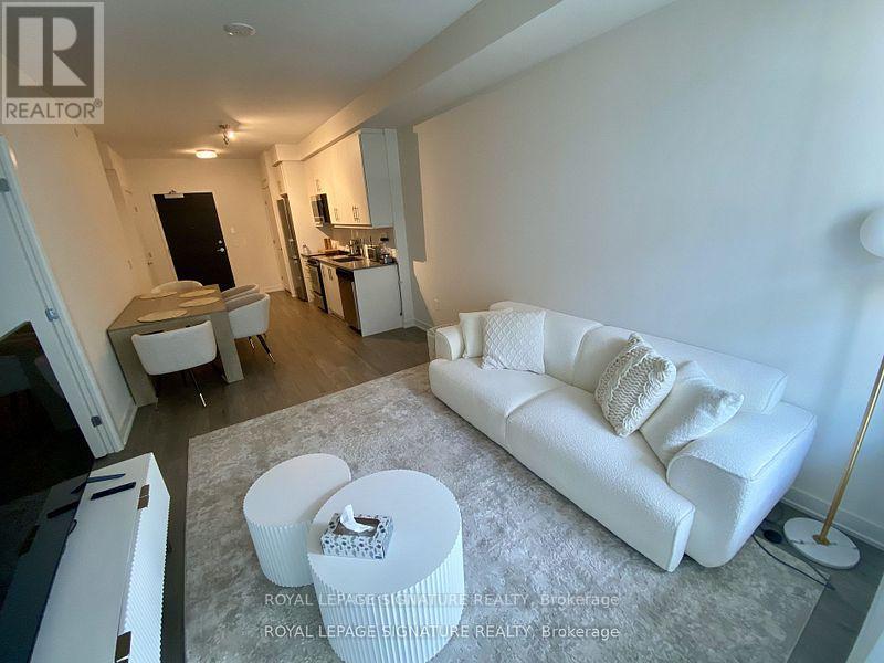 1313 - 212 King William Street, Hamilton, Ontario  L8R 0A7 - Photo 9 - X12392722
